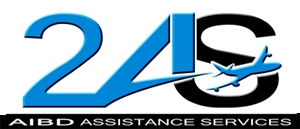 2AS VOYAGE
